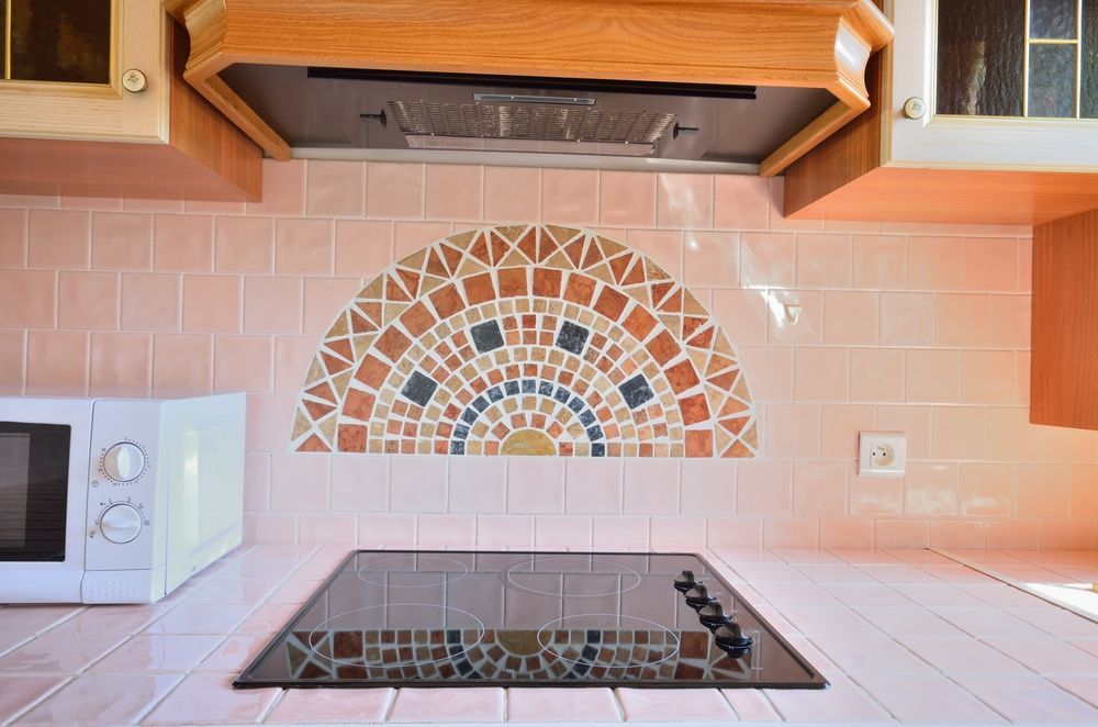 Villa Les 4 Saisons Saint Tropez 외부 사진